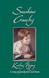Sunshine country: A story of Czechoslovakia