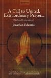 A Call To United Extraordinary Prayer