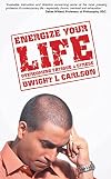Energize Your Life: Overcoming Fatigue and Stress (Christian Focus)