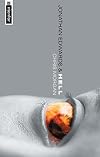 Jonathan Edwards And Hell