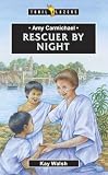 Amazon cover image