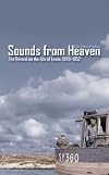 Sounds from Heaven: The Revival on the Isle of Lewis, 1949-1952 (Biography)