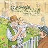 A Home for Virginia