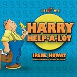 Amazon cover image