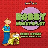 Amazon cover image