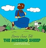 Amazon cover image