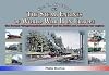 The Steam Engines of World War II in Europe: The German ‘Kriegsdampflokomotiven’ and the British and American War Engines (Silver Link Silk Editions)