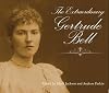 The Extraordinary Gertrude Bell