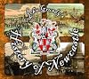 John Grundy's History of Newcastle