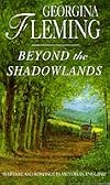 Beyond the Shadowlands