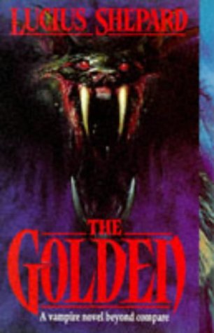 The Golden