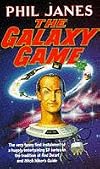 The Galaxy Game