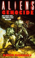 Genocide