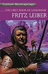 The First Book of Lankhmar