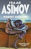 Robot Dreams Robot Dreams Vista Pb