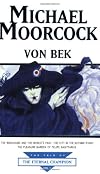 Von Bek