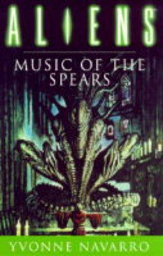 Music of the Spears
