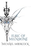 Elric