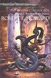 The Conan Chronicles, Volume 2: The Hour of the Dragon