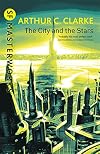 The City and the Stars