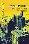 Bring the Jubilee