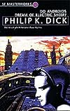 Do Androids Dream of Electric Sheep? (Millennium SF Masterworks S) - Philip K. Dick