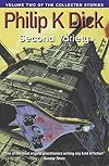 Second Variety (Collected Stories: Vol 2)