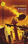 Emphyrio