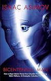The Bicentennial Man and Other Stories