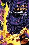 The Centauri Device
