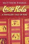Inca Kola