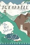 The Hill Station