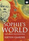 Sophie's World: The Greek Philosophers