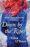Down by the River