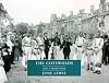 The Cotswolds (Life & Traditions)
