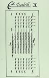 An Introduction to Seventeenth Century Footdrill: Volume 2
