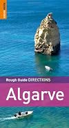 Rough Guide Directions: Algarve
