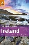 Rough Guide : Ireland : 2008 : 9th edition