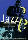 The Rough Guide to Jazz