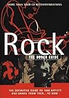 The Rough Guide to Rock