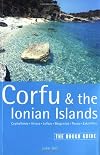 The Rough Guide to Corfu