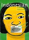 Rough Guide Phrasebook: Indonesian
