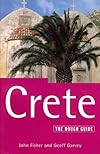 The Rough Guide to Crete