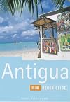 The Mini Rough Guide to Antigua & Barbuda