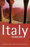 The Rough Guide to Italy