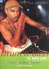 The Rough Guide to Drum 'n' Bass