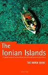 The Rough Guide to The Ionian Islands