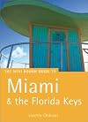 The Mini Rough Guide to Miami & the Florida Keys