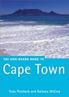 The Mini Rough Guide to Cape Town