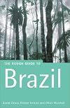 The Rough Guide to Brazil
